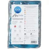 EXS Condoms Ultra Dünn 100 St.