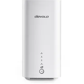 devolo WiFi 6 Router 3600 5G LTE, AX3600 (07267)