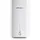 devolo WiFi 6 Router 3600 5G LTE, AX3600 (07267)
