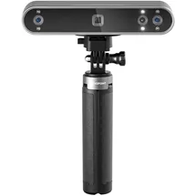 Revopoint Pop 3 Plus Advanced 3D Scanner