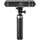 Revopoint Pop 3 Plus Advanced 3D Scanner