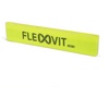 Flexvit, Fitnessband, (0.32 m, Extra Leicht)