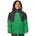 TERRAVIEW 2L JKT M
