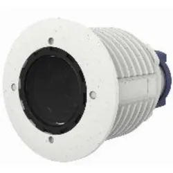 Mobotix 45°4K IR Cut Day & Night Sensor Module (M73)