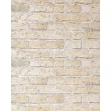 EDEM 583-20 10 m x 0,53 m 5,33 m2 Beige