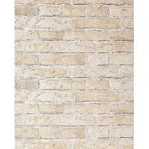 EDEM 583-20 10 m x 0,53 m 5,33 m2 Beige