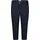 KjBrand Betty 7/8 Caprihose Blau 50