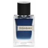 Yves Saint Laurent Y Iced Cologne Eau de Toilette Intense 60 ml
