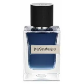 Yves Saint Laurent Y Iced Cologne Eau de Toilette Intense 60 ml