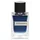 Yves Saint Laurent Y Iced Cologne Eau de Toilette Intense 60 ml