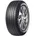 165/70 R13 79T