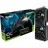 Ge Force RTX 5060 Infinity 2 OC 8 GB GDDR7