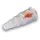 Wiltec CPF-15000 Druckfilter UVC