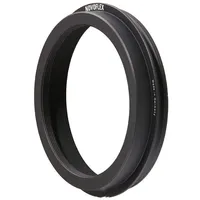 Novoflex Retro/Uni Mount Kamera Retro an Castbal T/S, schwarz