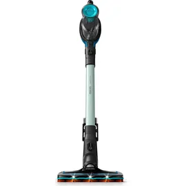 Philips SpeedPro Aqua FC6728/01