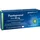 Alliance Healthcare Deutschland GmbH Pantoprazol Eris 20 mg magensaftresistent Tabletten