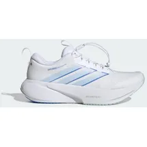 adidas Supernova Rise 3 Damen Blau / Hellblau / Weiß 42