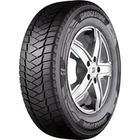 Bridgestone Duravis All Season Evo 215/70 R15C 109S