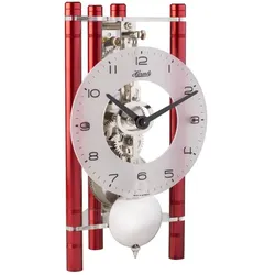 Hermle -Transmission 20cm- 23025-360721