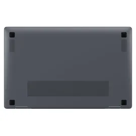 Samsung Galaxy Book4 360 15,6" Intel Core 5 120U 16 GB RAM 256 GB SSD Moonstone Gray
