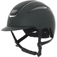 Covalliero Reithelm Elite M schwarz