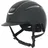 Covalliero Reithelm Elite M schwarz