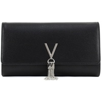 Valentino Divina VBS1R401G nero