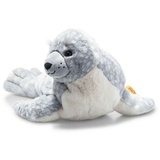 Steiff Soft Cuddly Friends Aila Robbe