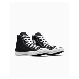 Converse Chuck Taylor All Star Classic High Top black 35
