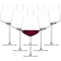 Schott Zwiesel Rotweinglas 0,805 l 6-tlg.