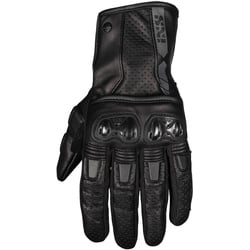 IXS Sport Talura 3.0, Handschuhe - Schwarz - XL