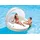Intex Badeinsel Relaxlounge Canopy Island inkl. Sonnendach