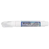 WESTCOTT Korrekturstift 8,0 ml