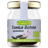 RAPUNZEL Tonka Bohne - gemahlen 10 g