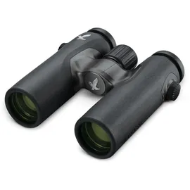 Swarovski Optik CL Companion 10 x 30 B anthrazit + Northern Lights
