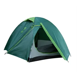 CUBES Bizam 2 Plus Grün