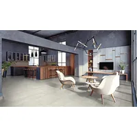 Krono Original Organic Flex Brooklyn Mist 7 mm, ORGFK508