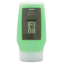 Wella Professionals Eimi Sculpt Force Flubber Gel 125 ml