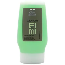 Wella Professionals Eimi Sculpt Force Flubber Gel 125 ml