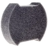 Koch Chemie Applikator-Schwamm für Kunststoffinnenpflege,