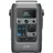 Anker SOLIX C300X Tragbare Powerstation