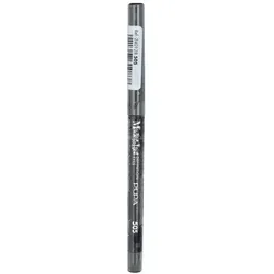 Pupa Made To Last Definition Eyes Waterproof #505 Forest 0,35 g