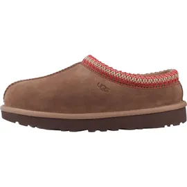 UGG Australia Ugg Tasman II rocky Oak - Damen Hausschuhe - 1174470-RYK - braun