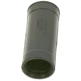 Buderus Schlauch Gas, 7736700140
