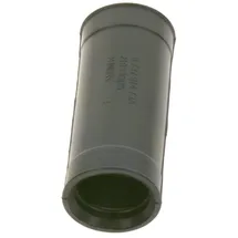 Buderus Schlauch Gas, 7736700140