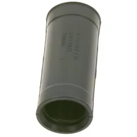 Buderus Schlauch Gas, 7736700140