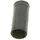 Buderus Schlauch Gas, 7736700140