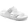 schmal White 39