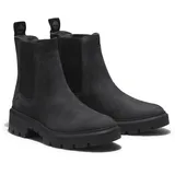 Timberland Cortina Valley Chelsea Boot - 38