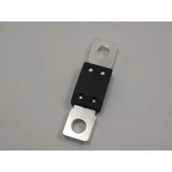 Unicraft Sicherung SB 500 500A